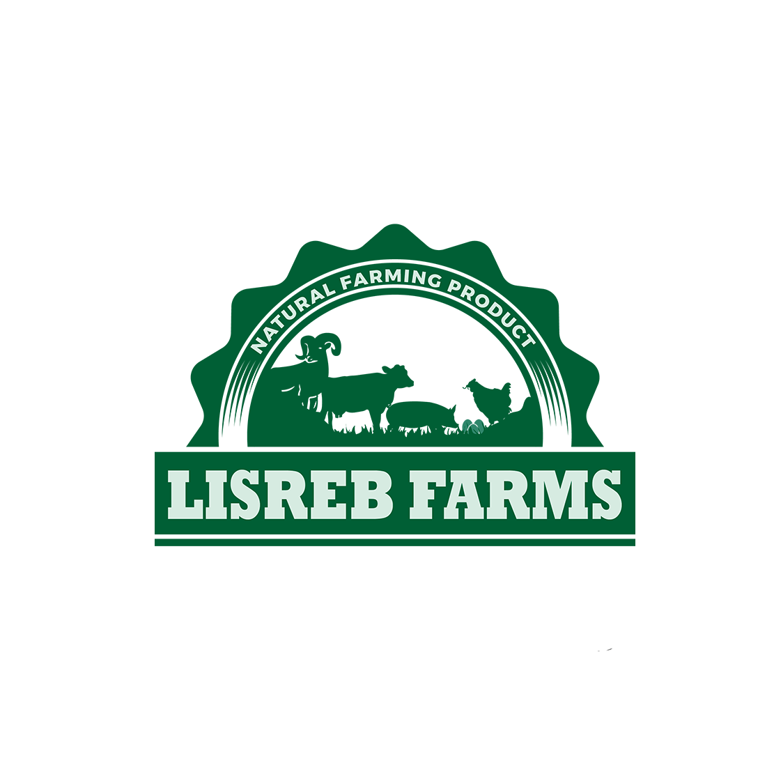AgriCulture